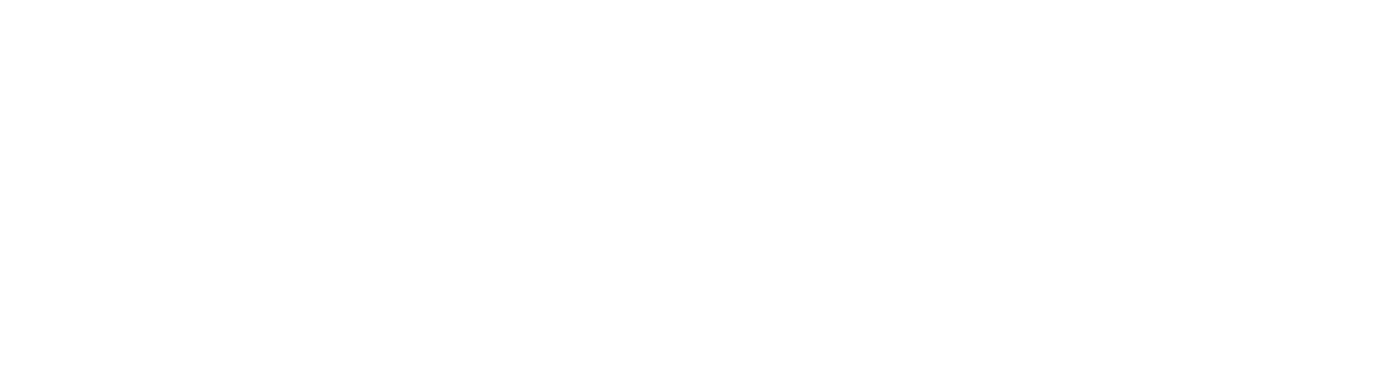 Brule Productions