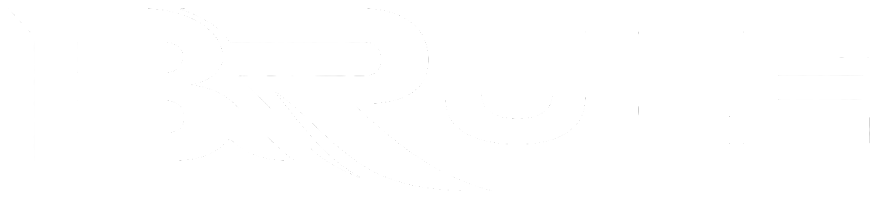 B-Rule